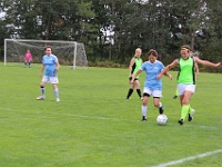 Soccer.2016-13