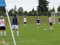 Soccer.2016-130