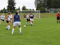 Soccer.2016-132