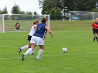 Soccer.2016-133