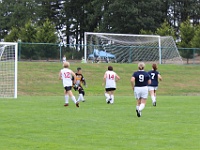 Soccer.2016-134
