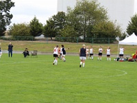 Soccer.2016-135