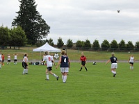 Soccer.2016-136