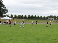 Soccer.2016-137