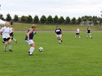 Soccer.2016-138