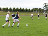 Soccer.2016-139