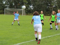 Soccer.2016-14