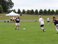 Soccer.2016-140