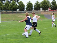 Soccer.2016-141