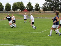 Soccer.2016-142