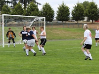 Soccer.2016-143