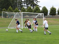 Soccer.2016-144