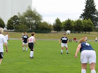 Soccer.2016-146