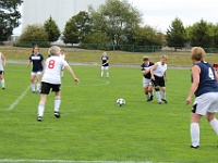 Soccer.2016-147