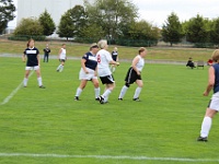 Soccer.2016-148