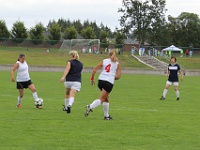 Soccer.2016-149