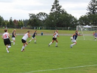 Soccer.2016-150