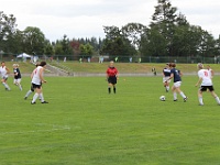 Soccer.2016-151