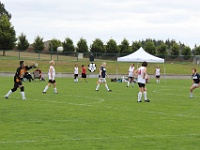 Soccer.2016-152