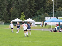 Soccer.2016-153