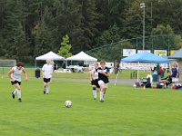 Soccer.2016-154