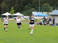 Soccer.2016-155