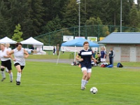 Soccer.2016-156