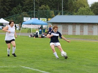 Soccer.2016-157