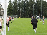 Soccer.2016-158