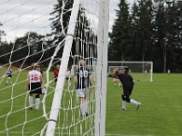 Soccer.2016-159