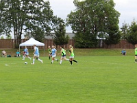 Soccer.2016-16