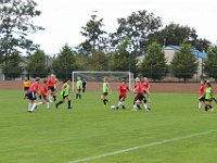 Soccer.2016-160