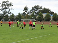 Soccer.2016-161