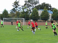 Soccer.2016-162