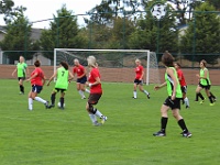 Soccer.2016-163
