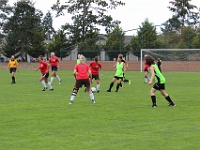 Soccer.2016-164