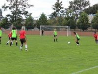 Soccer.2016-165
