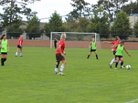 Soccer.2016-166