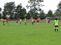 Soccer.2016-168