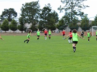 Soccer.2016-169