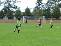 Soccer.2016-170