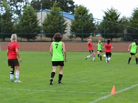 Soccer.2016-171