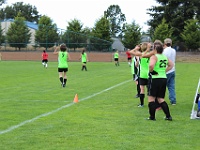 Soccer.2016-172