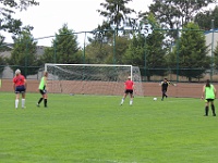 Soccer.2016-173
