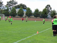 Soccer.2016-175