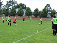 Soccer.2016-176