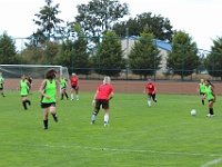 Soccer.2016-177