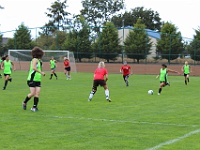 Soccer.2016-178