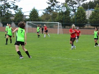Soccer.2016-179
