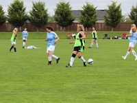 Soccer.2016-18